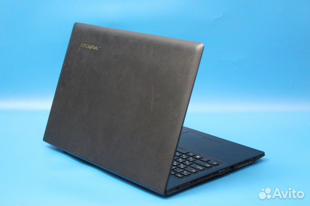 Ноутбук Lenovo на i3/Geforce/4Gb/500Gb Ноутбук Lenovo на i3/Geforce/4Gb/500Gb