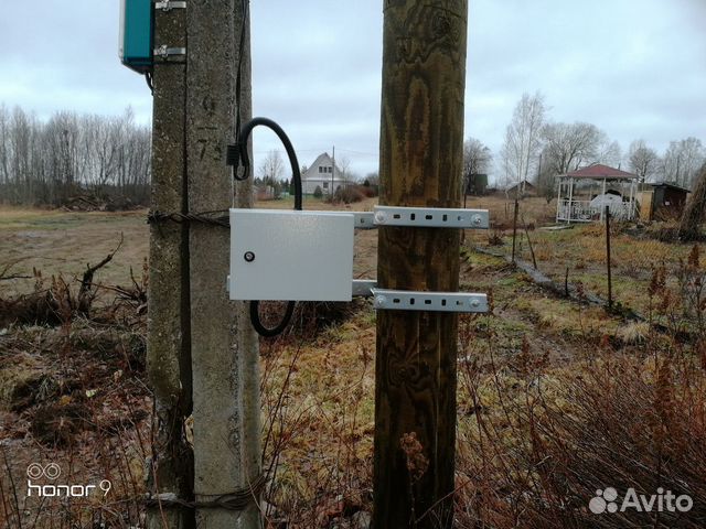 Электромонтажные работы Электромонтажные работы