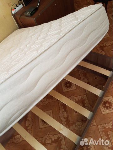 Матрас Матрас