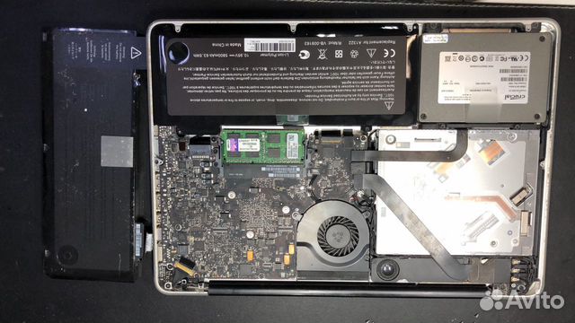 Ремонт телефонов айфон и техники Apple с выездом Ремонт телефонов айфон и техники Apple с выездом