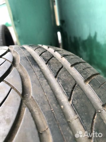 Шина летняя Infinity INF-040 205/55r16 v91 Шина летняя Infinity INF-040 205/55r16 v91
