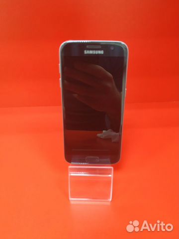 SAMSUNG S7 SAMSUNG S7