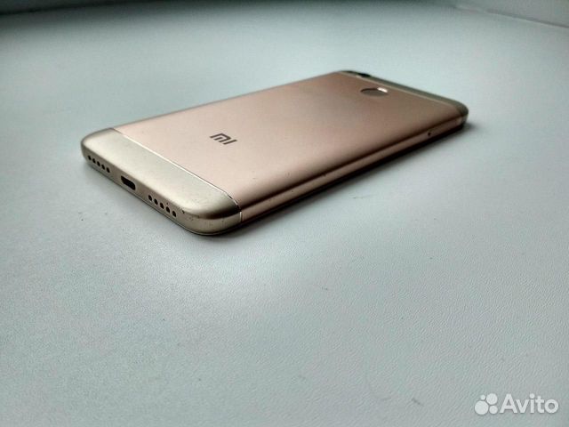 Redmi 4x Redmi 4x