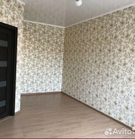 Поклейка обоев