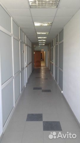 Офисное помещение в аренду, 528.5 м² Офисное помещение в аренду, 528.5 м²