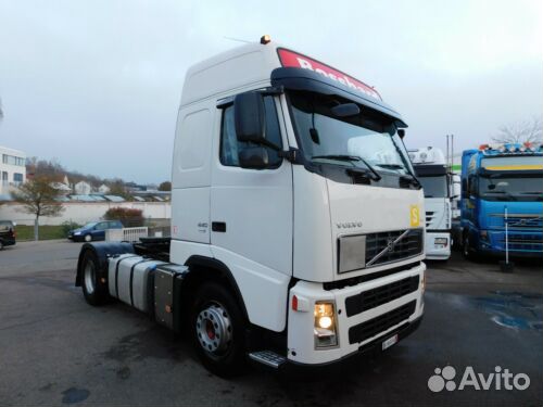 Запчасти б/у на Вольво фш13 (Volvo FH13) Запчасти б/у на Вольво фш13 (Volvo FH13)
