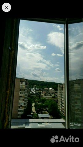 3-к квартира, 104 м², 8/10 эт.