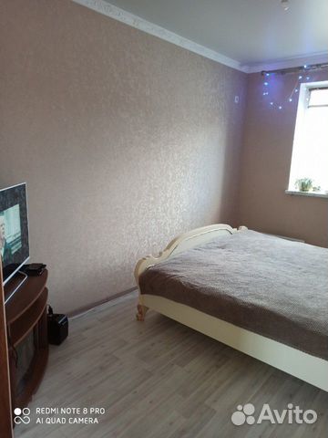 Дача 50 м² на участке 9 сот.