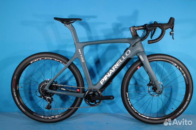 pinarello nytro gravel price