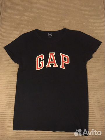 Футболка Gap Футболка Gap