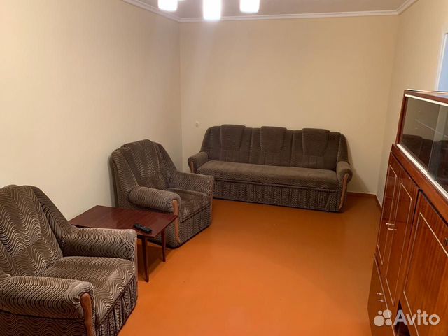 2-к квартира, 48 м², 3/9 эт.