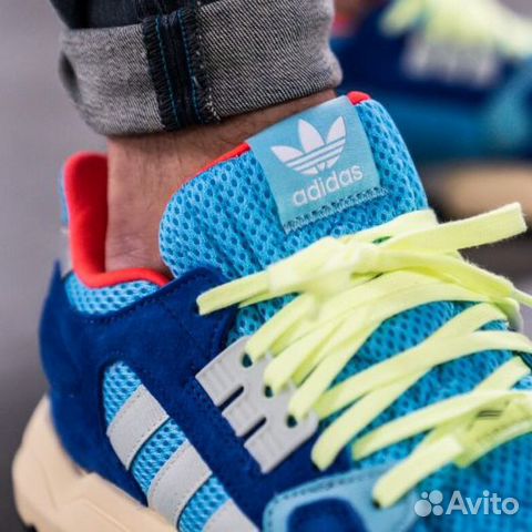 Кроссовки adidas originals ZX torsion EE4787 Кроссовки adidas originals ZX torsion EE4787