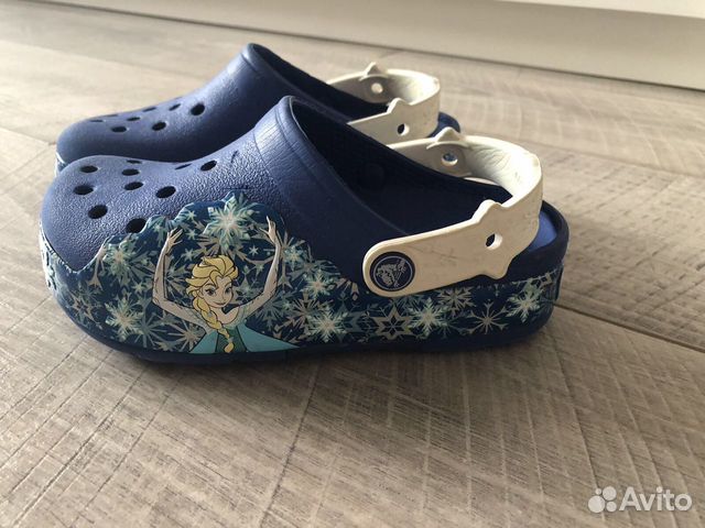 Crocs 29 Crocs 29