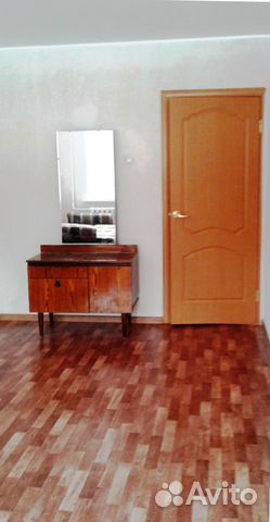 2-к квартира, 47.3 м², 2/5 эт. 2-к квартира, 47.3 м², 2/5 эт.