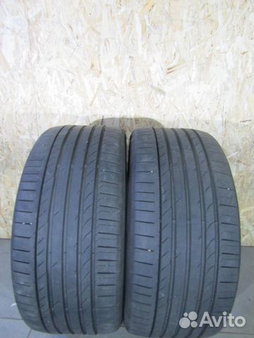 Летние шины бу continental conti sport contact 5 Летние шины бу continental conti sport contact 5
