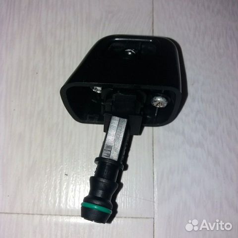 Омыватель фар ниссан х-трейл т-31 артикул. 28641-9w50a. Форсунка омывателя фар ниссан т31. X trail t31 форсунка омывателя фар левая артикул. Форсунка омывателя фар ниссан т31.