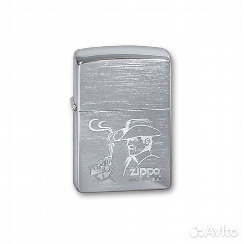 Новая оригинальная зажигалка zippo Новая оригинальная зажигалка zippo