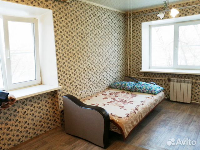 1-к квартира, 31.1 м², 4/5 эт. 1-к квартира, 31.1 м², 4/5 эт.