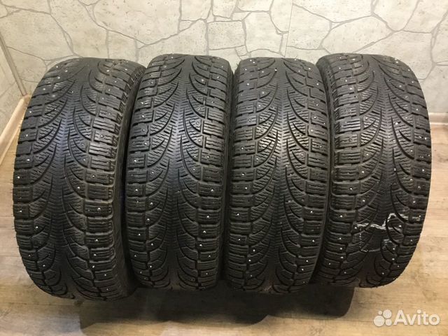 Pirelli Winter Carving Edge 245 50 18 RFT