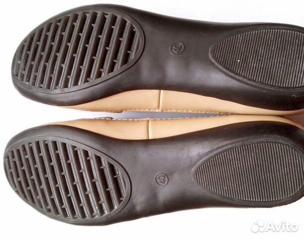 Слиперы Терволина Tervolina Слиперы Терволина Tervolina