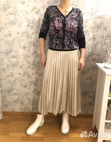Блуза mexx, L - XL