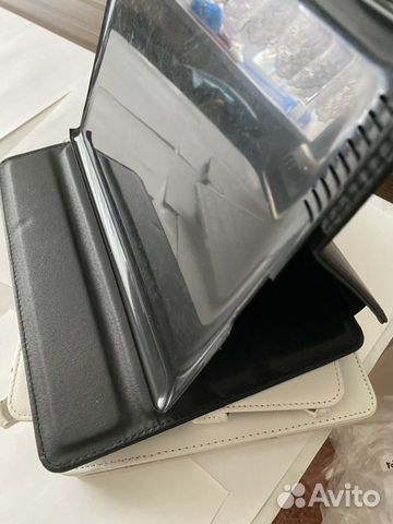 Чехлы-книжки на iPad 2/3:4 Чехлы-книжки на iPad 2/3:4