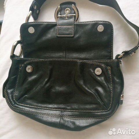 Сумка Сумка