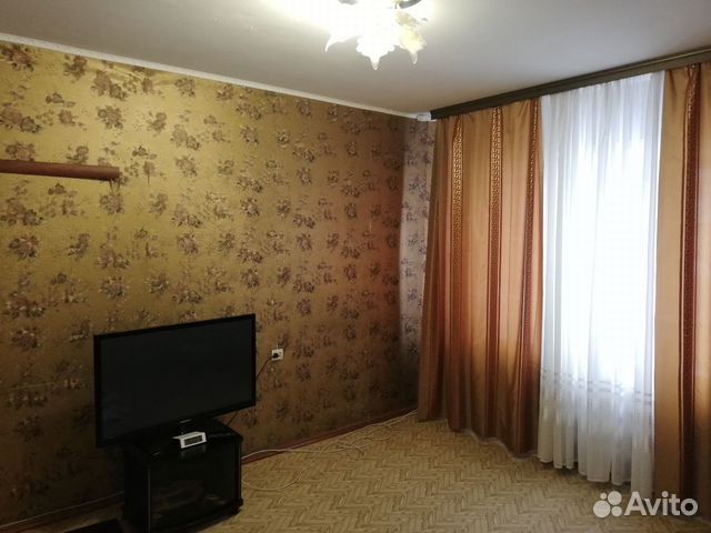 3-к квартира, 70 м², 2/5 эт. 3-к квартира, 70 м², 2/5 эт.