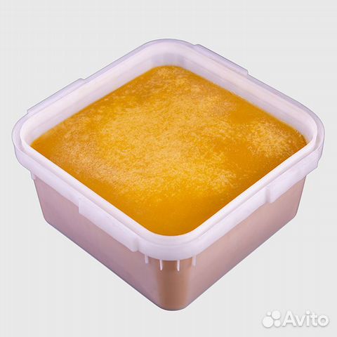 Мёд натуральный, прополис, воск Мёд натуральный, прополис, воск