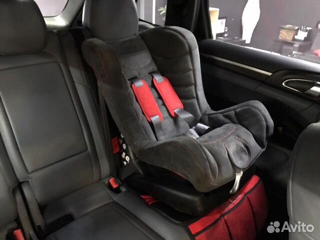 Эксклюзивное Детское автокресло Chicco Eletta Эксклюзивное Детское автокресло Chicco Eletta