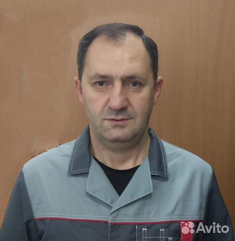 Циклевка паркета и устранение щелей с покрытием