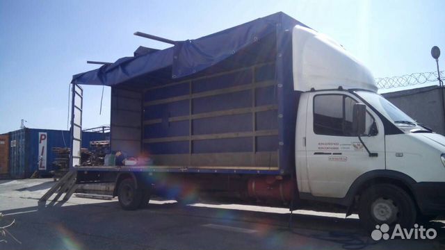 Грузоперевозки,переезды,на Газели по РФ,межгород Грузоперевозки,переезды,на Газели по РФ,межгород
