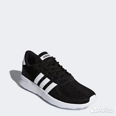 adidas lite racer