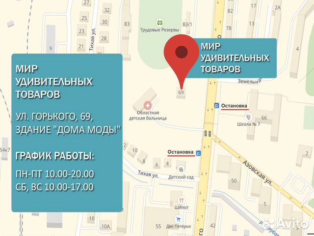 Машина радиоуправляемая