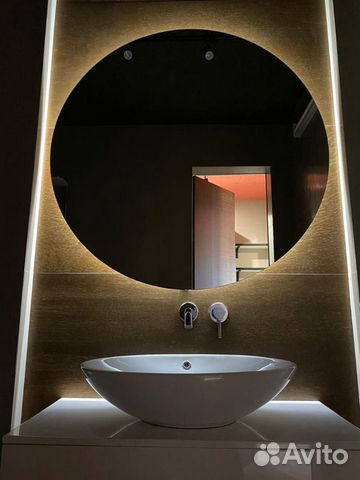 2-к квартира, 42.5 м², 7/17 эт.