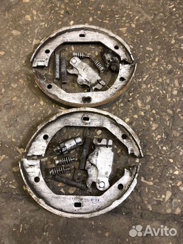Колодки Ручника бмв е39, ручник bmw e39 Колодки Ручника бмв е39, ручник bmw e39