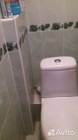 2-к квартира, 54 м², 5/9 эт. 2-к квартира, 54 м², 5/9 эт.