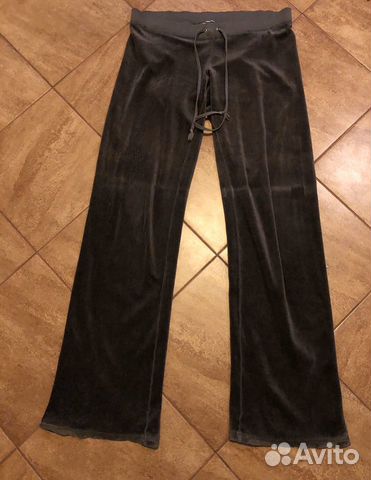 Костюм Juicy Couture Костюм Juicy Couture
