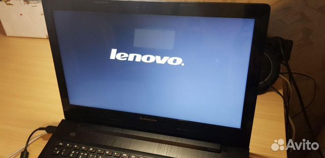 Lenovo G50-80 (i7 5500U, Radeon R5 M330, 8gb)