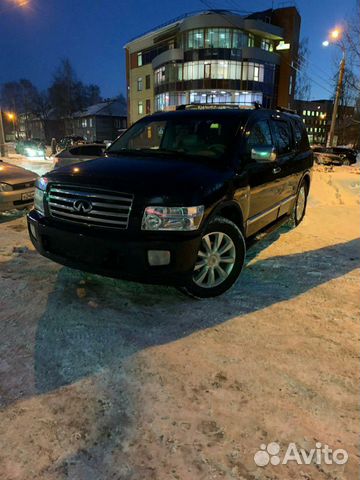 Аренда автомобиля с водителям Аренда автомобиля с водителям