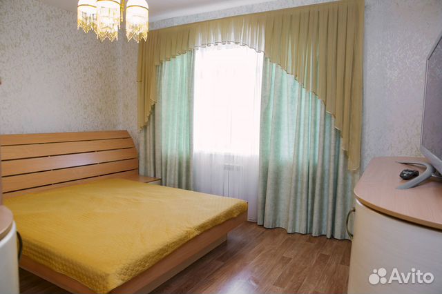 2-к квартира, 72.2 м², 7/8 эт. 2-к квартира, 72.2 м², 7/8 эт.