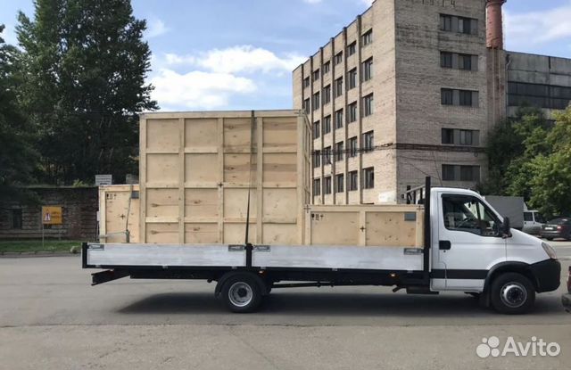 Грузоперевозки борт 5 тонн 6 м груз Грузоперевозки борт 5 тонн 6 м груз
