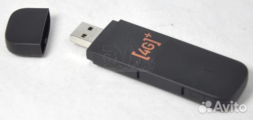 Модем 4g+ вайфаер е3372H Модем 4g+ вайфаер е3372H