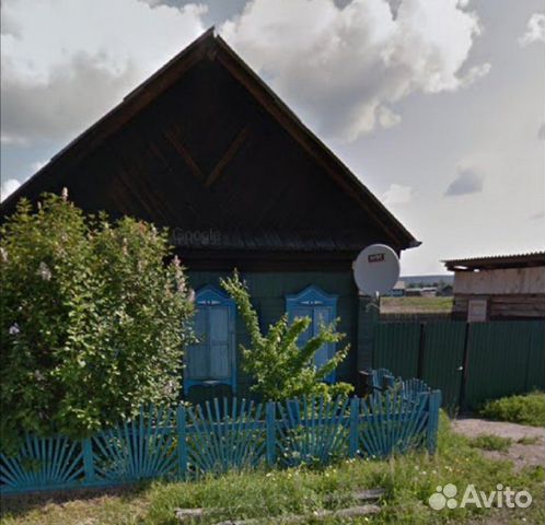 Купить Дом В Нижнеудинске С Фото