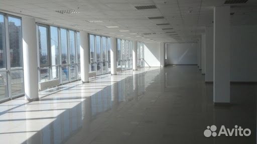 Ремонт,перепланировка коммерческих помещений Ремонт,перепланировка коммерческих помещений