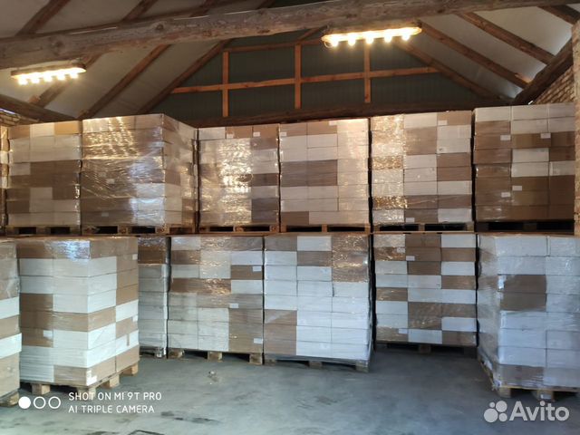 Оптом чековая кассовая лента 80x12х90м Оптом чековая кассовая лента 80x12х90м