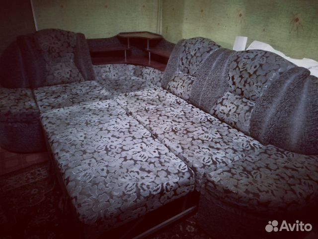 Диван Диван