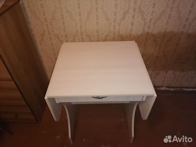 Стол обеденный Стол обеденный