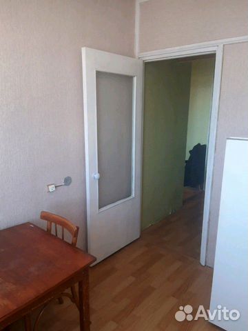 2-к квартира, 54 м², 10/10 эт. 2-к квартира, 54 м², 10/10 эт.