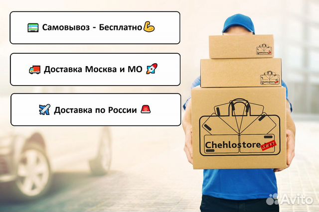 Silicone case Оптом iPhone 7 / 8 Бирюзовый зефир Silicone case Оптом iPhone 7 / 8 Бирюзовый зефир